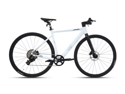 Cửa Hàng Xe Đạp Quận 7 18 Xe đạp touring Java Veloce City 9s