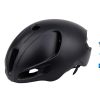 Nón bảo hiểm xe đạp DT09