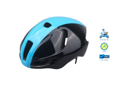 Nón bảo hiểm xe đạp DT09