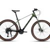 Xe Đạp Địa Hình MTB Califa A950 - Khung Magie, Cối Nổ 14 Xe đạp địa hình MTB Califa A950 27.5 inch