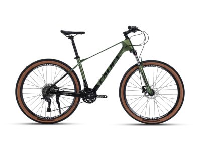 Xe đạp địa hình MTB Califa A950 27.5 inch