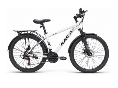 Xe Đạp Giá Kho - #1 Hệ Thống Cửa Hàng Xe Đạp 67 Xe đạp địa hình MTB Raca MK280 26 inch