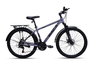 Xe đạp địa hình MTB Raca MK280 26 inch