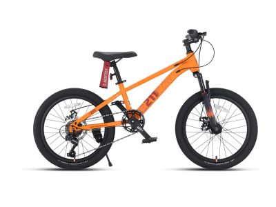 Xe đạp địa hình trẻ em Veleon V-211 TP20 22 inch