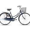 Xe Đạp Phổ Thông Thống Nhất 219 26 Inch 15 Xe đạp phổ thông Thống Nhất 219 26 inch