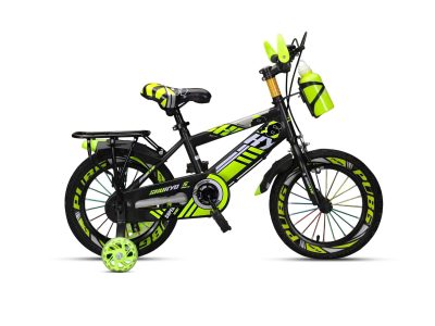 Xe đạp trẻ em Shukyo 20K001 20 inch