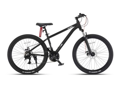 Xe Đạp Giá Kho - #1 Hệ Thống Cửa Hàng Xe Đạp 63 Xe đạp địa hình MTB Veleon V-985pro TP26 26 inch