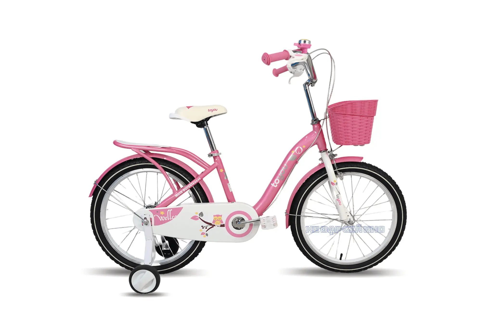 xe-dap-tre-em-18inch-toyou-ty-24