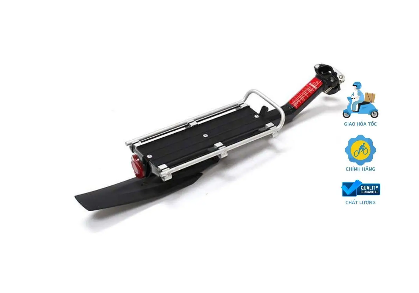 baga xe đạp giá rẻ 1