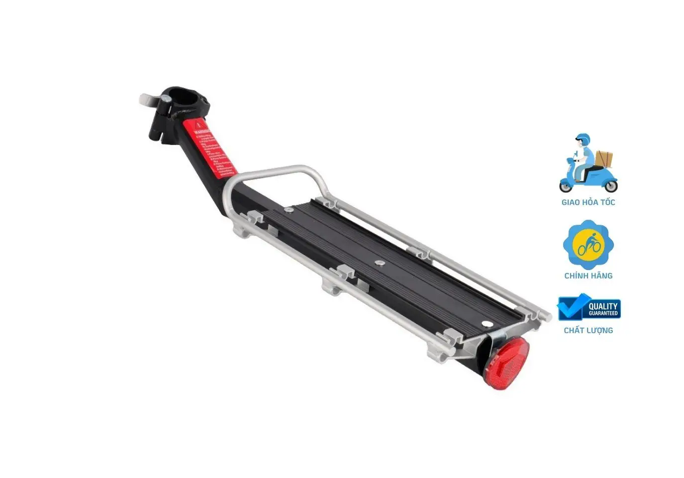 baga xe đạp giá rẻ 1