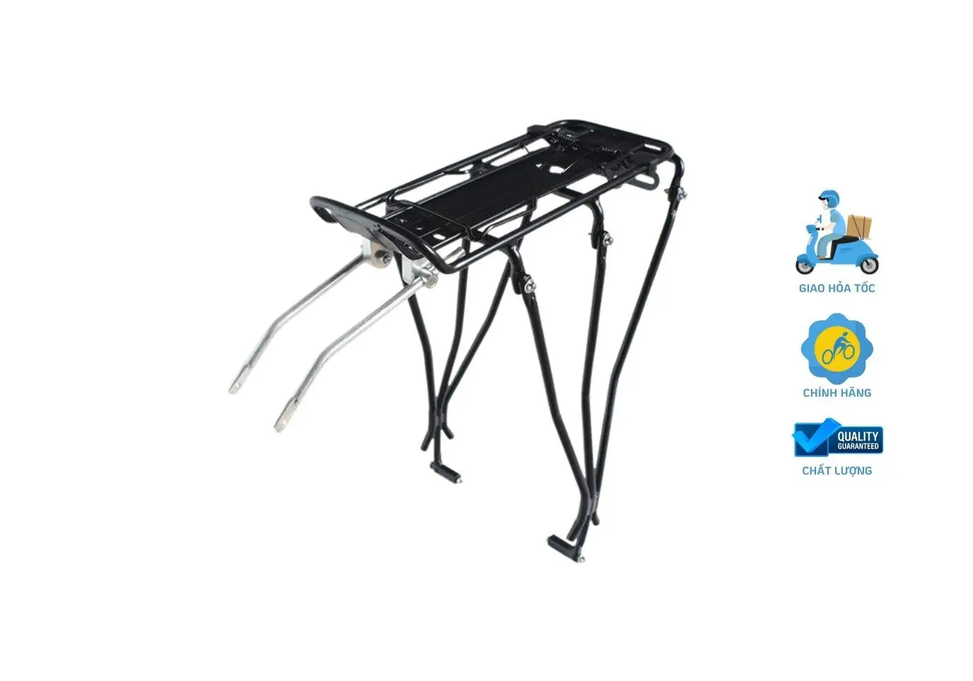 baga xe đạp giá rẻ 3