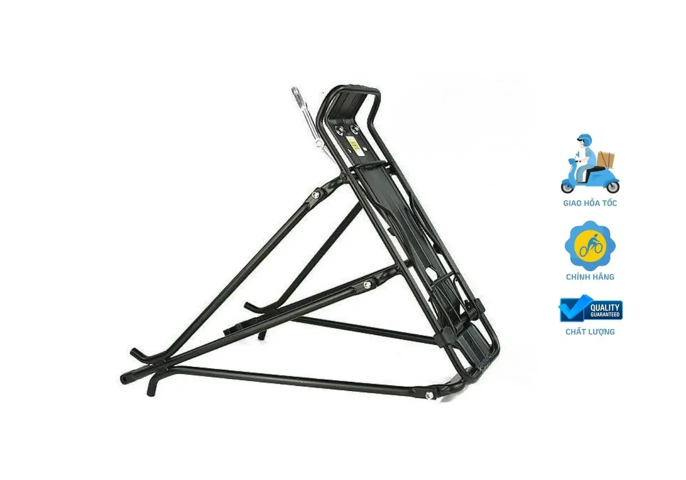 baga xe đạp giá rẻ 3