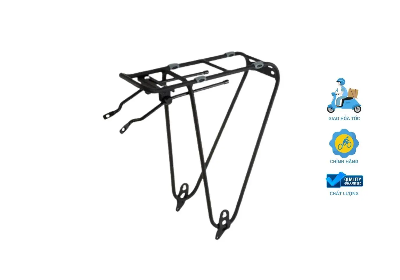 baga xe đạp giá rẻ 5