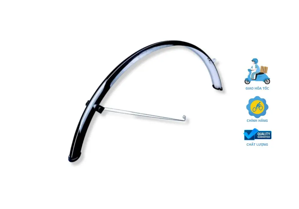 Chắc Bùn Giant Escape 700c - Khuyến Mãi, Giá Rẻ