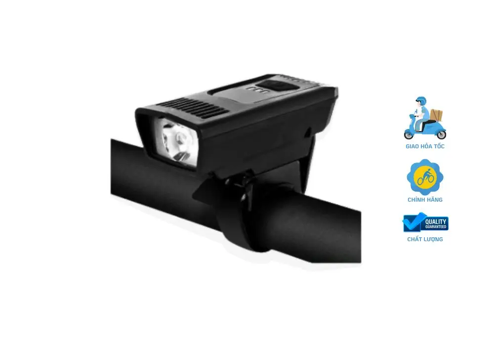 Đèn trước YC -1803 - Khuyến Mãi, Giá Rẻ