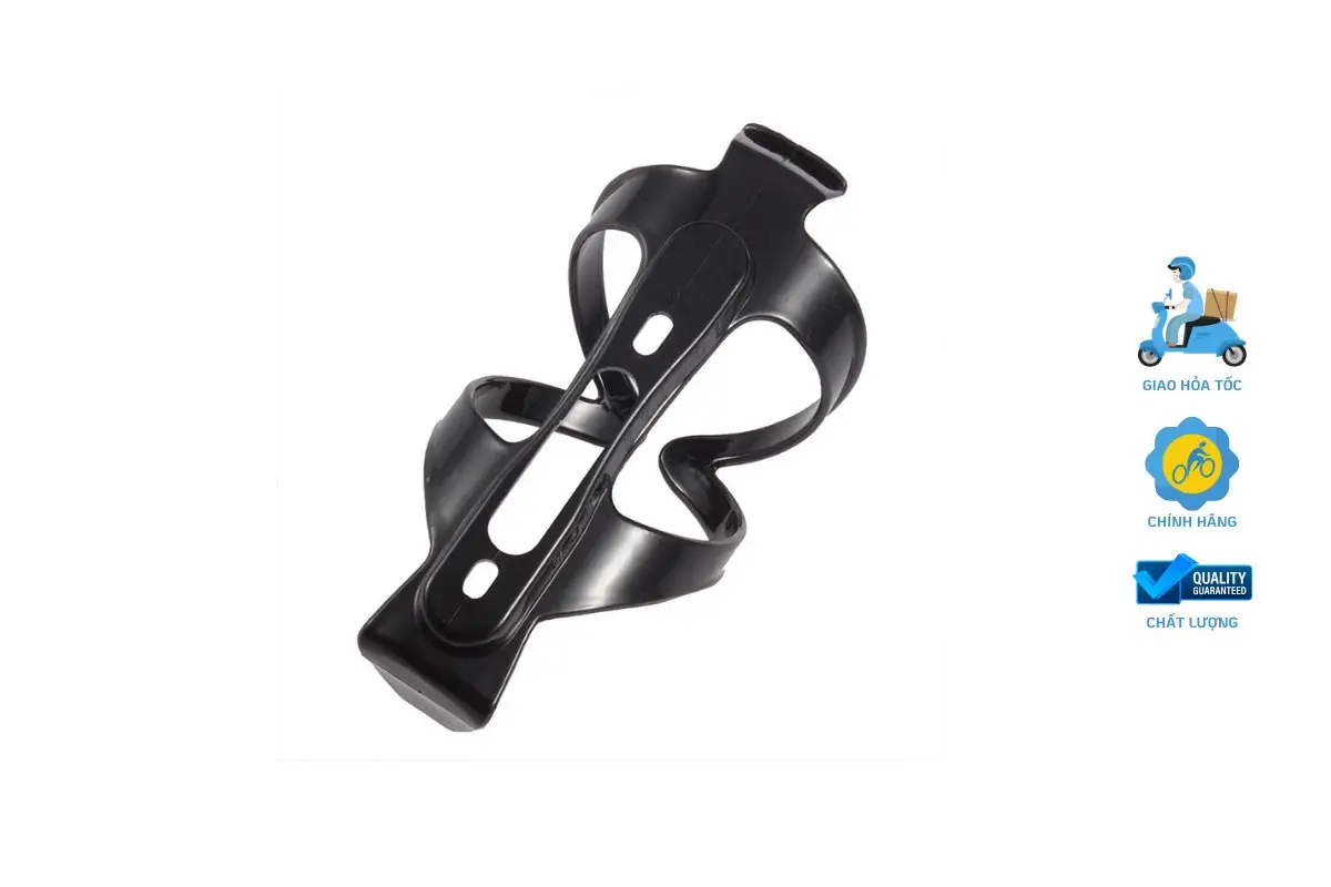 Gọng Nhựa Bình Nước