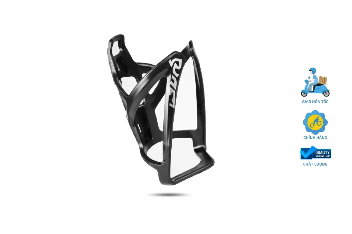 Gọng Nhựa Cao Cấp MPE