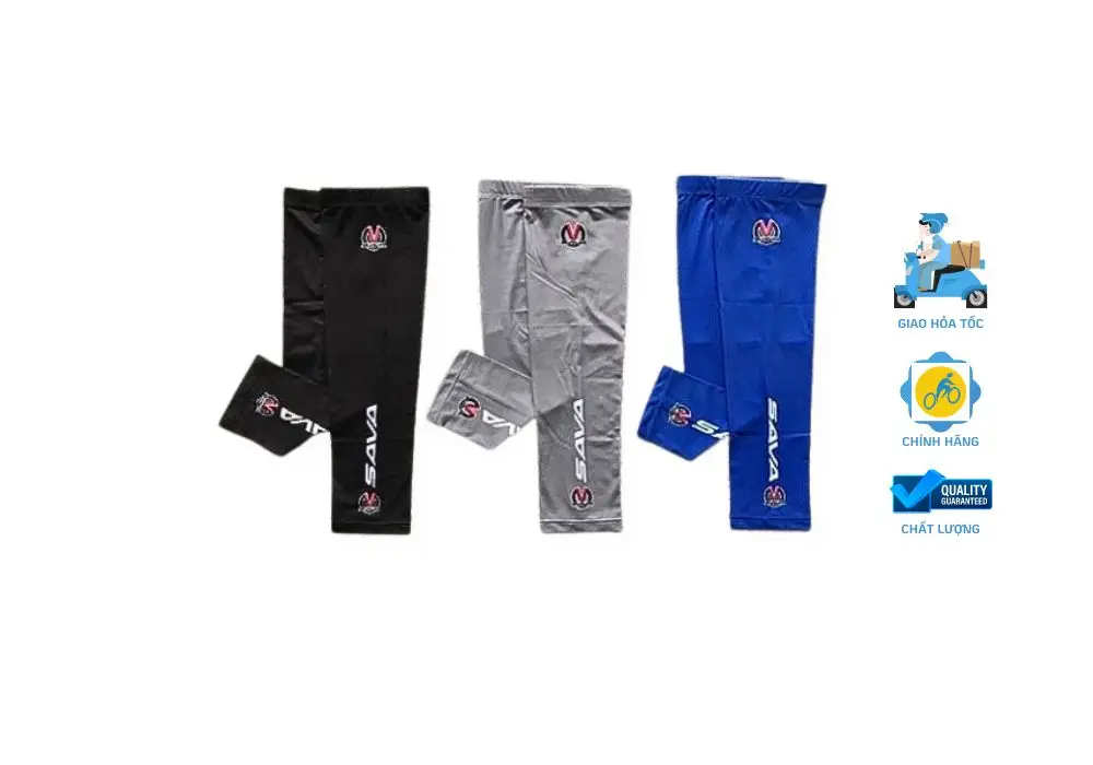 Ống Tay Cao Cấp Sava - Khuyến Mãi, Giá Rẻ