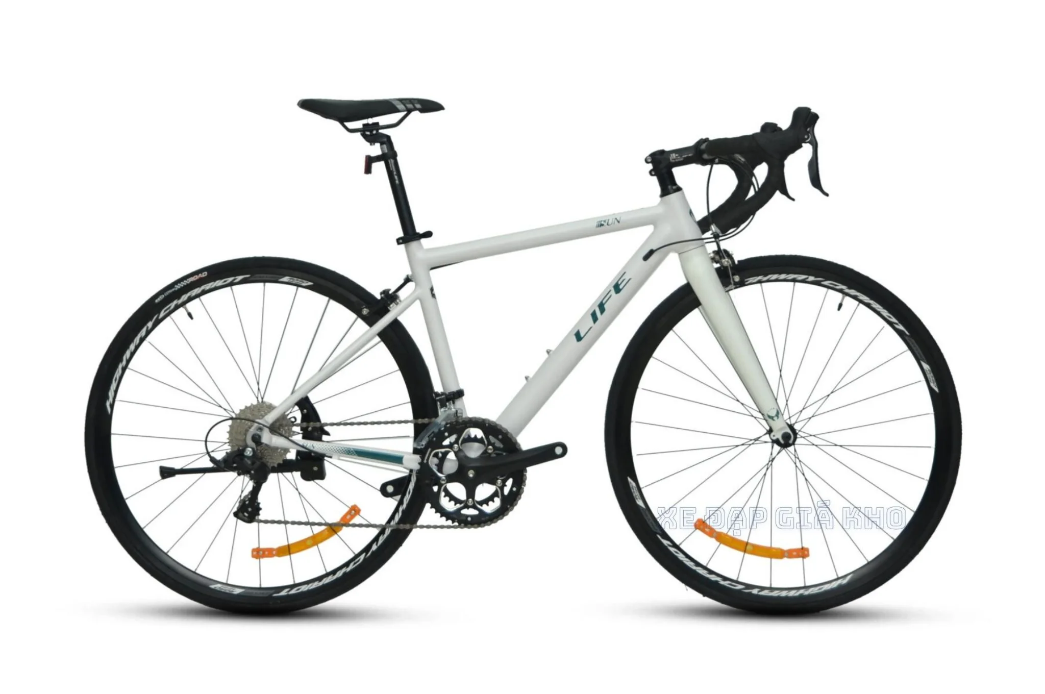 xe-dap-dua-700c-life-sun-khung-nhom
