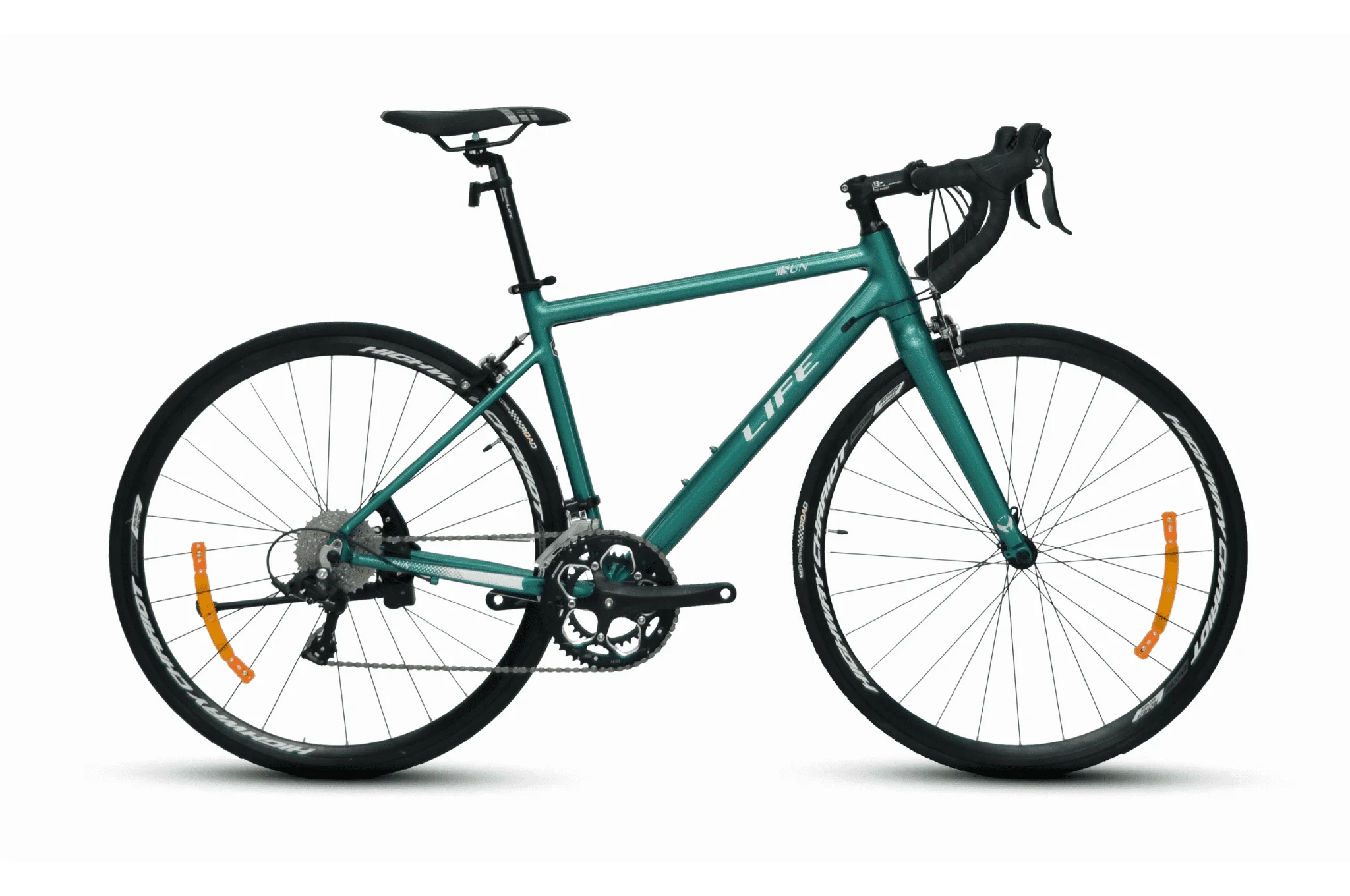 Xe-Dap-Dua-700c-Life-Sun-Khung-Nhom-Tay-De-Lac-Xanh