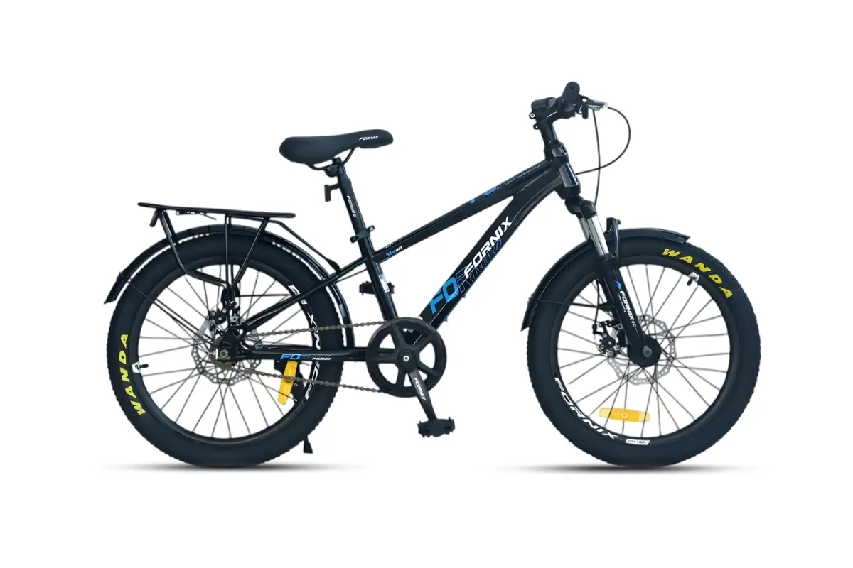 Xe Đạp Địa Hình Trẻ Em Fornix MX20 20 Inch