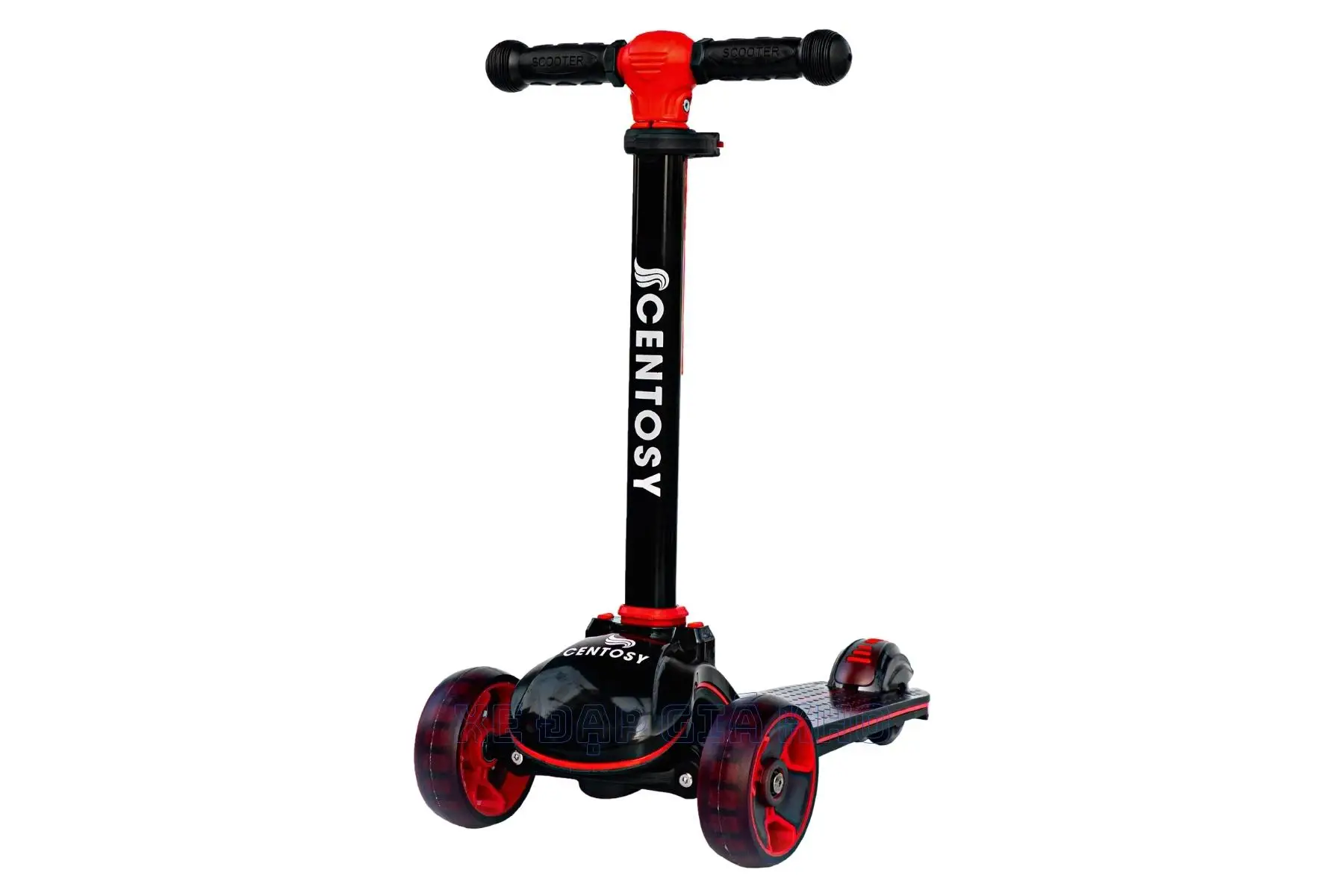 xe-truot-scooter-centosy-S5