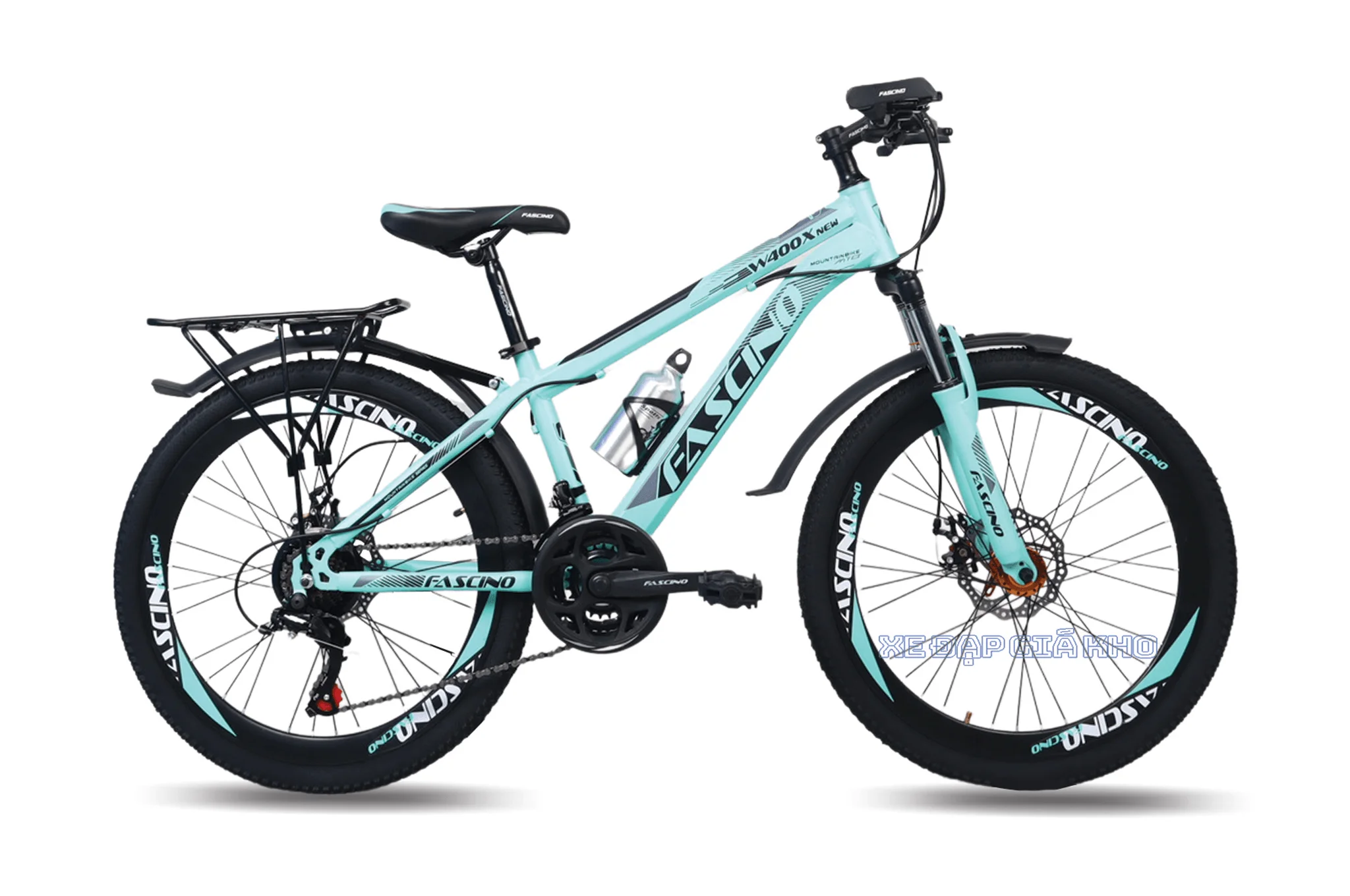 xe-dap-dia-hinh-fascino-w400x-new-24-inch