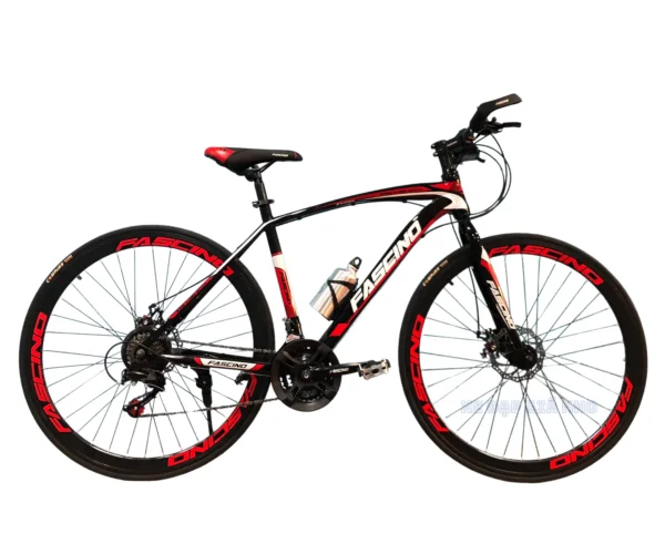 Xe-Dap-The-Thao-FASCINO-FT700-Cuoc-Ngang