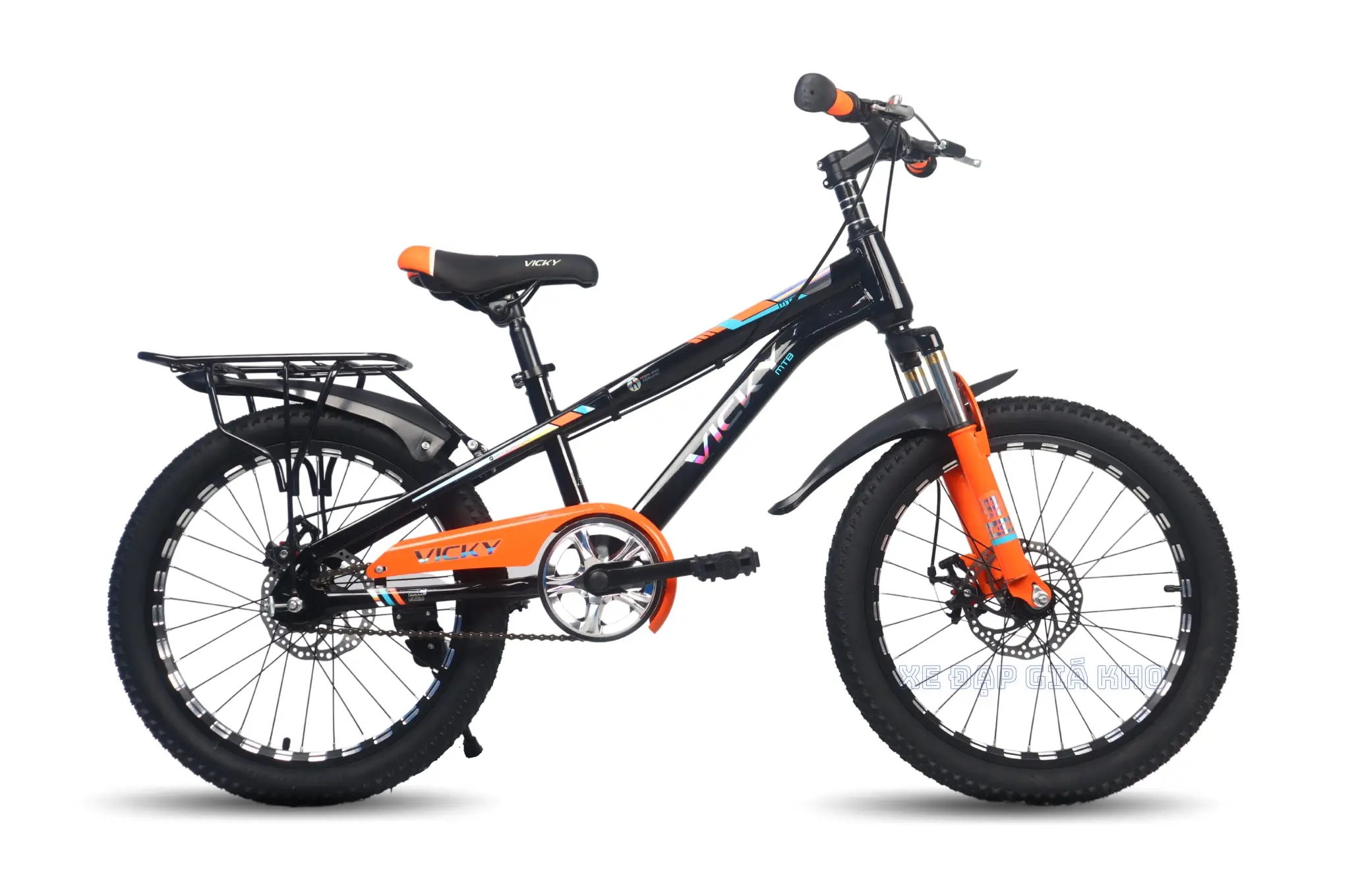 Xe-Dap-Tre-Em-Vicky-X20-20-Inch-Khong-De