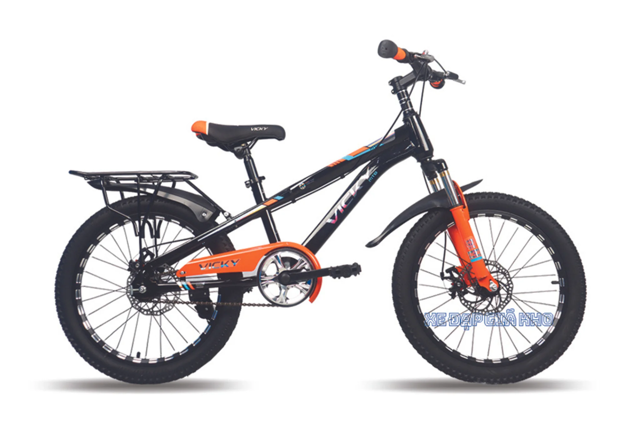 xe-dap-tre-em-vicky-x20-20-inch-khong-de