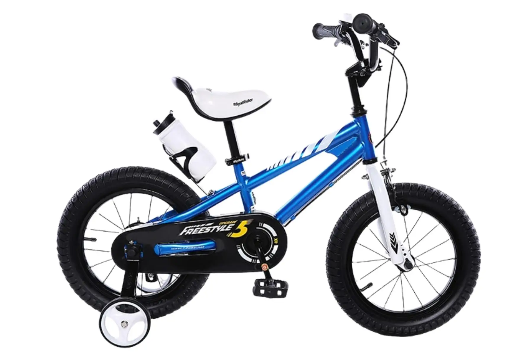 xe-dap-tre-em-14-Inch-Royalbaby-Freestyle