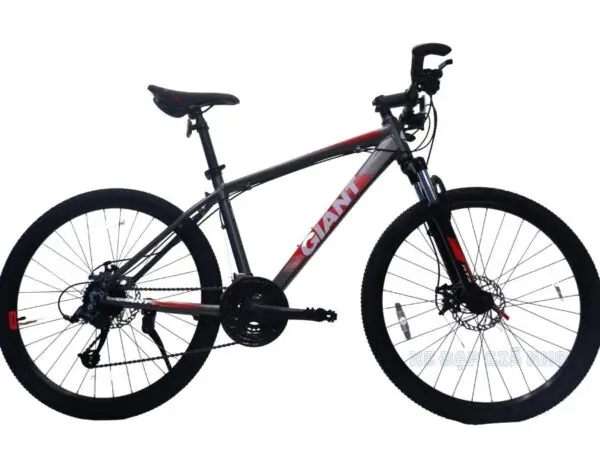 Xe Dap Dia Hinh MTB GIANT ATX 660 2022 – QT