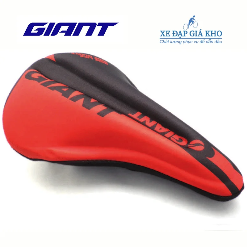 BỌC YÊN GIANT – DẦY MÀU XANH