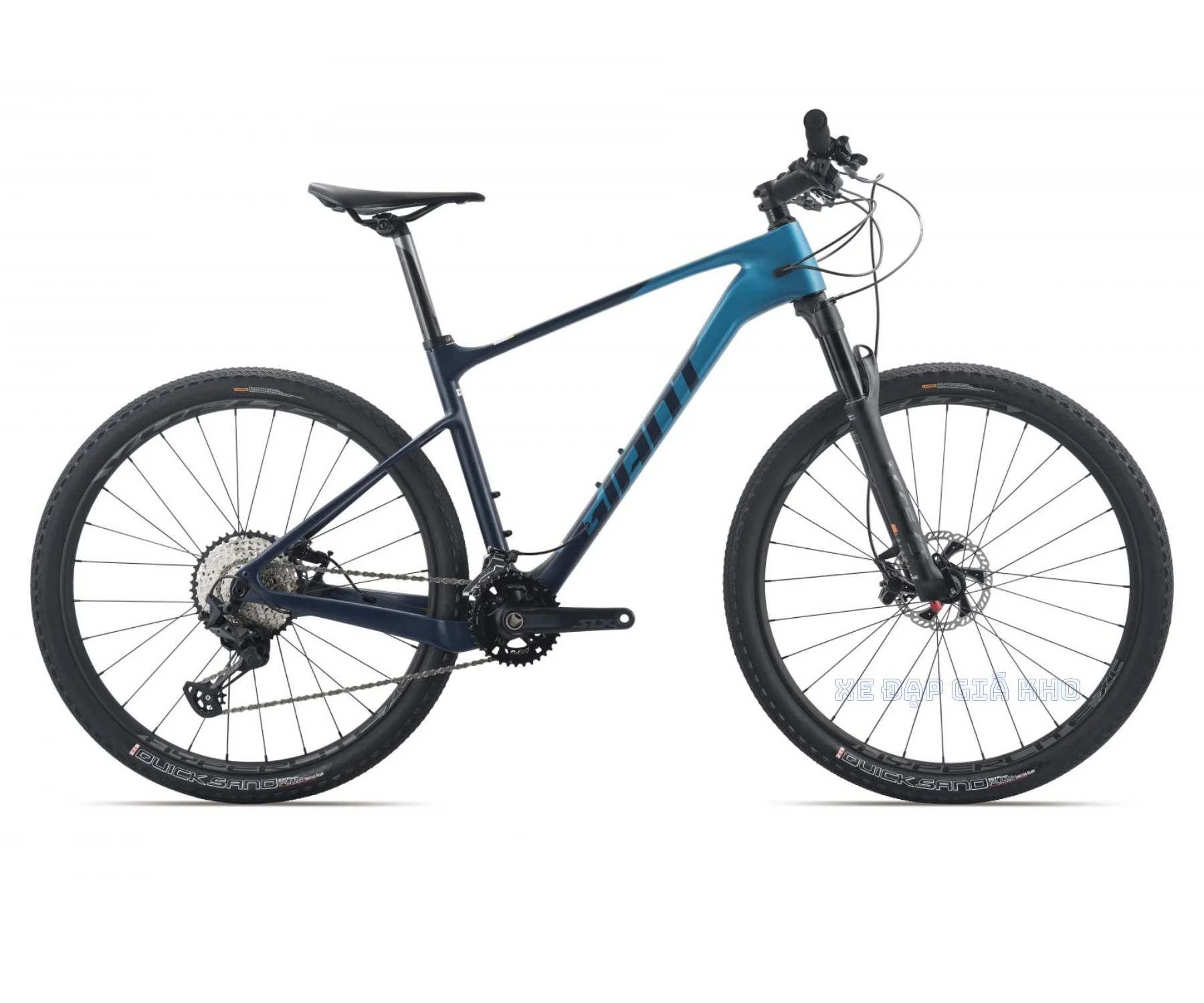 XE ĐẠP ĐỊA HÌNH GIANT 2021 XTC ADV 2 27.5 1 XE ĐẠP ĐỊA HÌNH GIANT 2021 XTC ADV 2 27.5