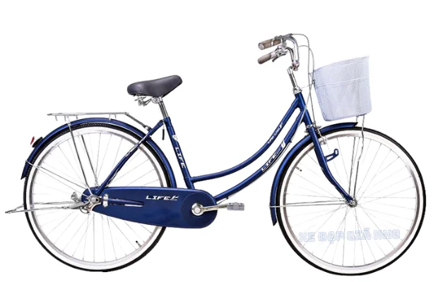 Xe Đạp Nữ LIFE M1