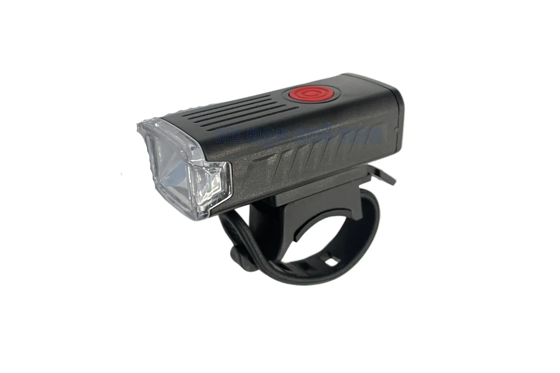 Đèn Sạc Trước