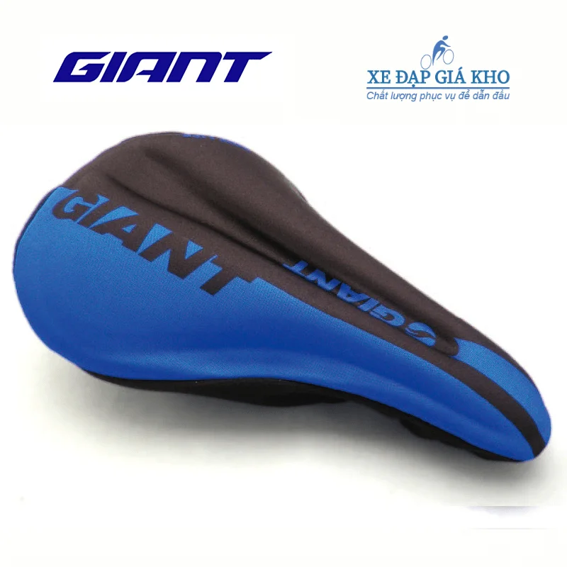 BỌC YÊN GIANT – DẦY MÀU XANH