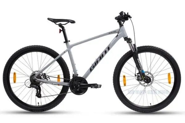 Xe Đạp Địa Hình MTB GIANT Rincon 2 27.5 2022 - QT