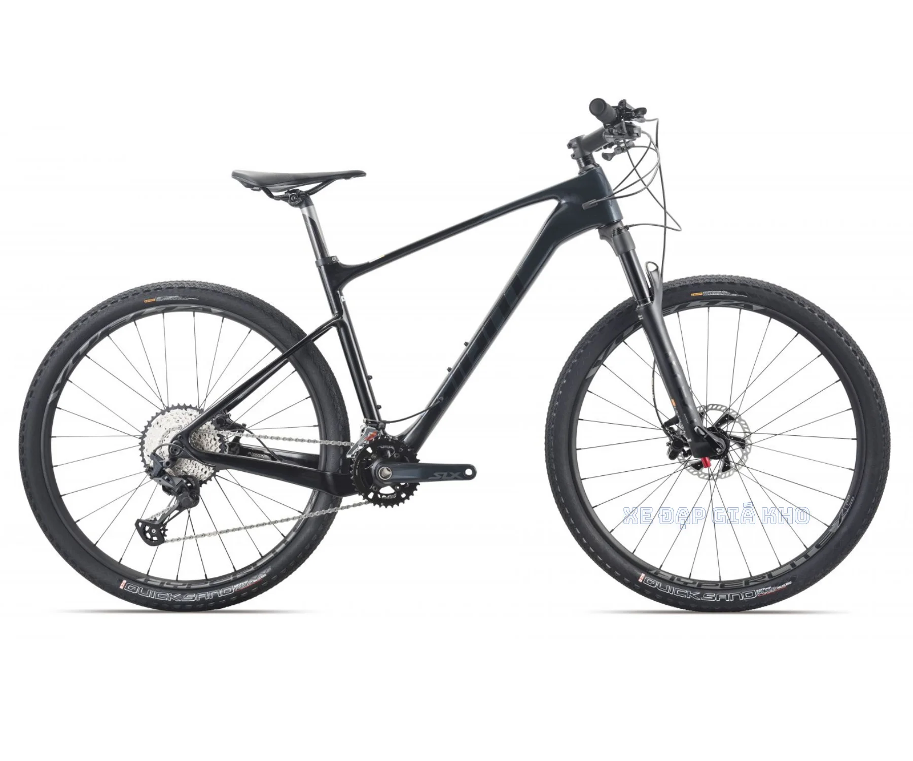 XE ĐẠP ĐỊA HÌNH GIANT 2021 XTC ADV 2 27.5 3 XE ĐẠP ĐỊA HÌNH GIANT 2021 XTC ADV 2 27.5