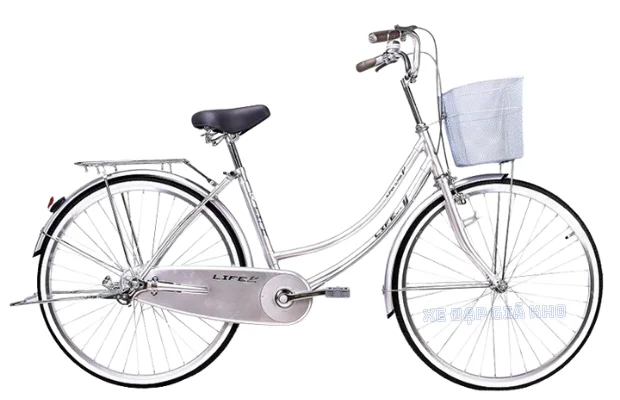 Xe Đạp Nữ LIFE M1