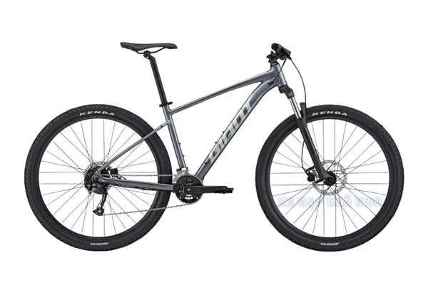 Xe Đạp Địa Hình MTB GIANT Talon 29 2 2022 - QT