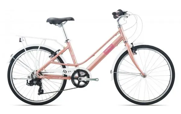 Xe Đạp Nữ Giant Momentum Ineed 1500 2021 26 Inch 5 Xe Đạp Nữ Giant Momentum Ineed 1500 2021 26 Inch