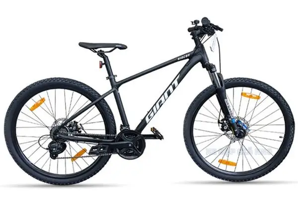 Xe Đạp Địa Hình MTB GIANT Rincon 2 27.5 2022 - QT