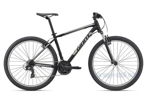 Xe Đạp Địa Hình MTB GIANT ATX 27.5 Inches - 2022 - QT 2 Xe Đạp Địa Hình MTB GIANT ATX 27.5 Inches - 2022 - QT