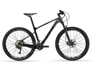 Xe Đạp Địa Hình GIANT XTC Advanced 3 2022 - QT