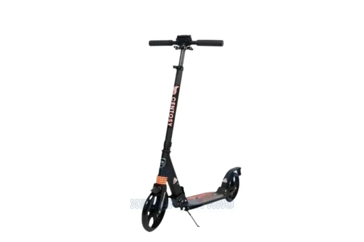 Xe Trượt Scooter Centosy A5Y