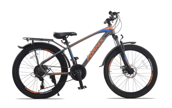 Xe đạp Thể Thao 24 Inch Fornix RACER 4 Xe Đạp Thể Thao 24 Inch Fornix RACER