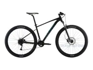 Xe Đạp Địa Hình MTB GIANT Talon 29 2 2022 - QT
