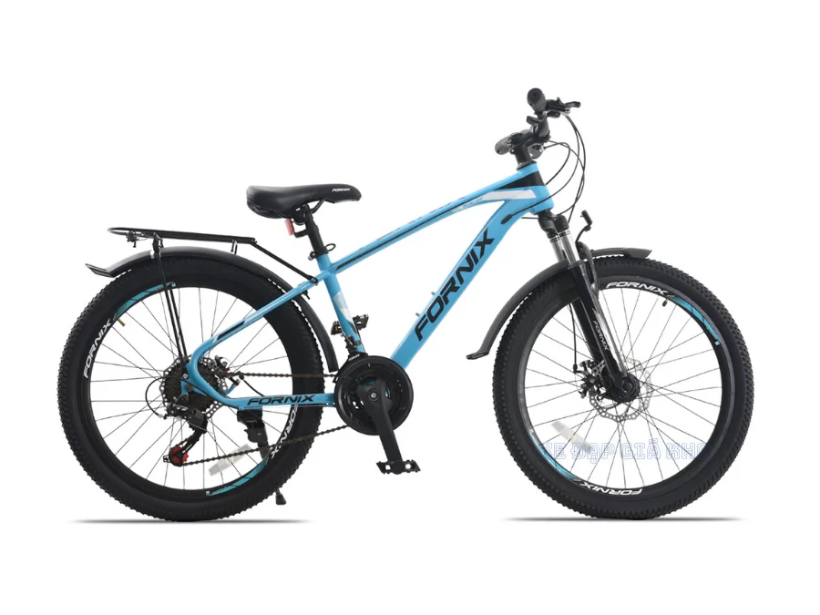 Xe đạp Thể Thao 24 Inch Fornix RACER 1 Xe đạp Thể Thao 24 Inch Fornix RACER