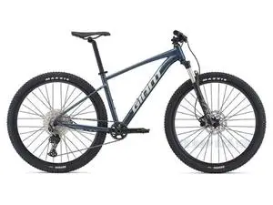 Xe Đạp Địa Hình MTB GIANT Talon 0 2021 - QT 1 Xe Đạp Địa Hình MTB GIANT Talon 0 2021 - QT
